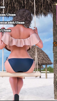MILF of Sunville 82 I Love Fucking Sophia