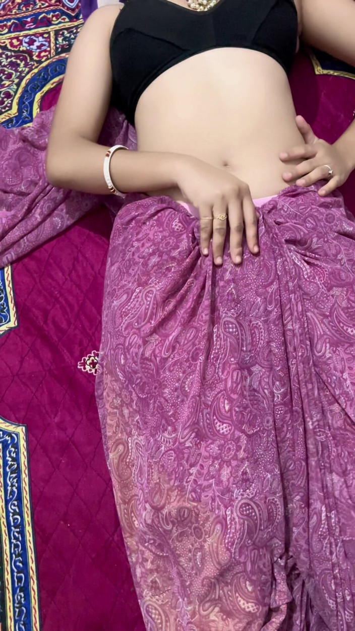 vinu5460: Jija Sali 섹스