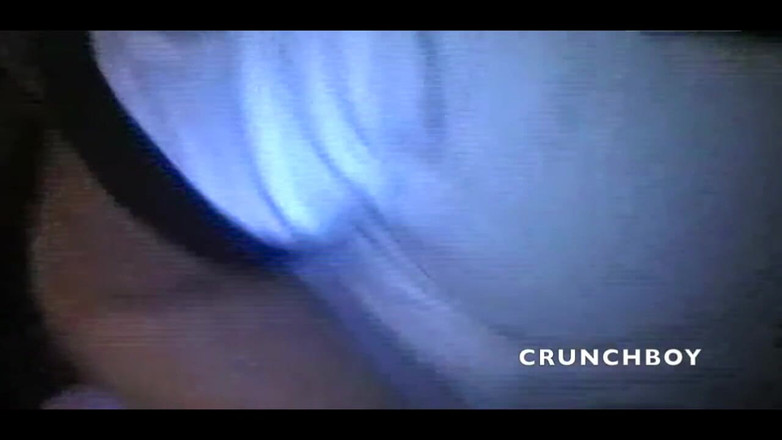 Raw French Bad boys: Sání hetero ptáka v dírách slávy