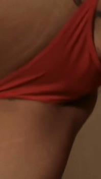 Un Culo Y Un Cuerpo Perfectos Como Nunca Los Habías Visto