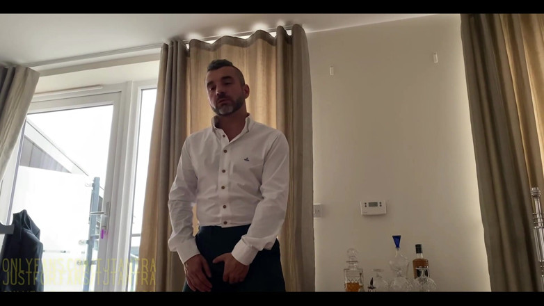 Tj Tantra: Episodio sei