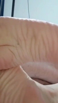 I'll Rub Your Penis with My Legs and You'll Ejaculate.