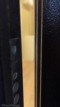 Peeker Secretary Fantasy, Virtual Jerking off, Tits Tease