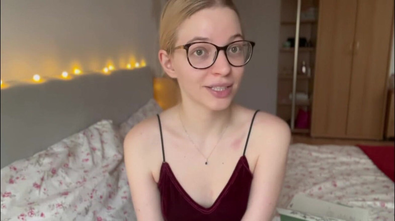Goddess_Bella_Rae: How Porn Is Behind All Your Failures