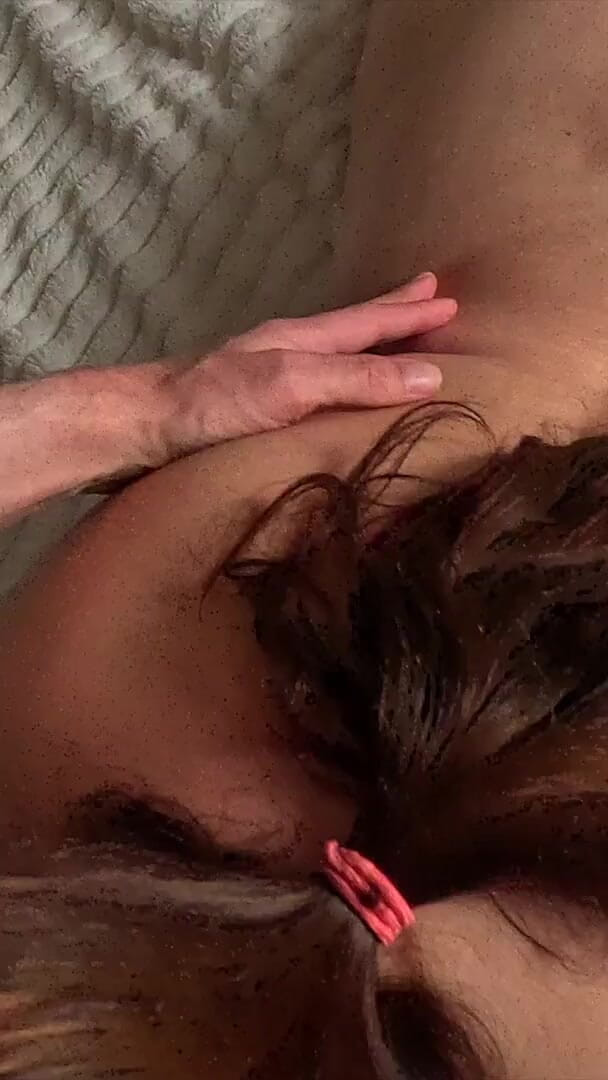 Backshot for Facesitting Hotwife (Lorelei) Backshot for Facesitting Hotwife (Lorelei)