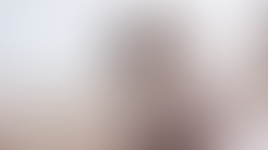 Locked due to age restriction