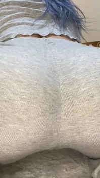 Pawg rahat osuruklar