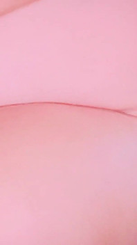 Creampie dalam adik tiri saya yang hamil berambut merah