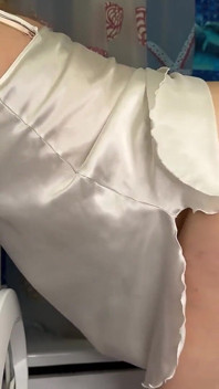 Fuck Real Amateur with Creampie Big Ass, Teen 18+