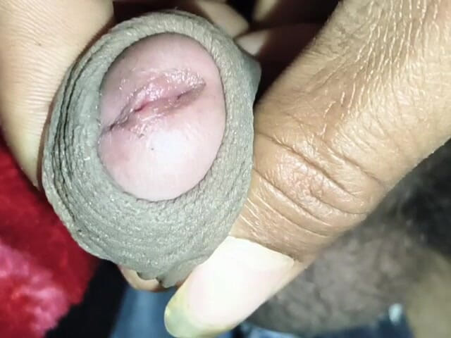 Jayramj764: Sex nevlastní sestry z Bahraichovy země