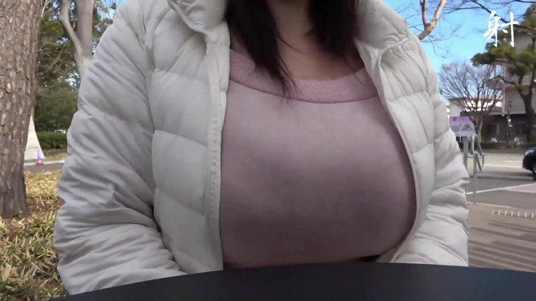 Studio JAV Launcher: Děvky Asiatky 0108