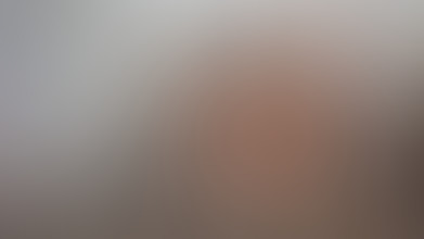 Locked due to age restriction