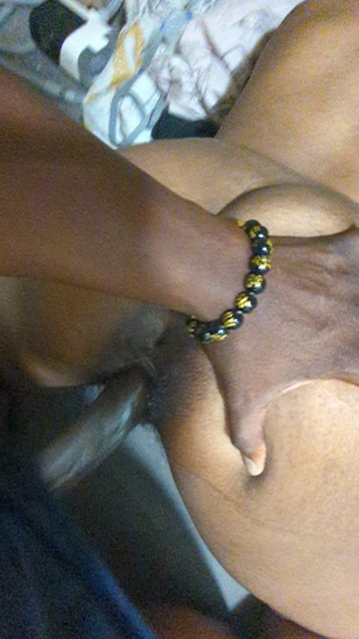 Themeatz: I Can't Stop Creaming While He Fucks Me Like This