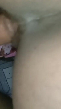 T (5).mp4beauty Girlfriend My Chock in Her Mouth and Sex Very Nice