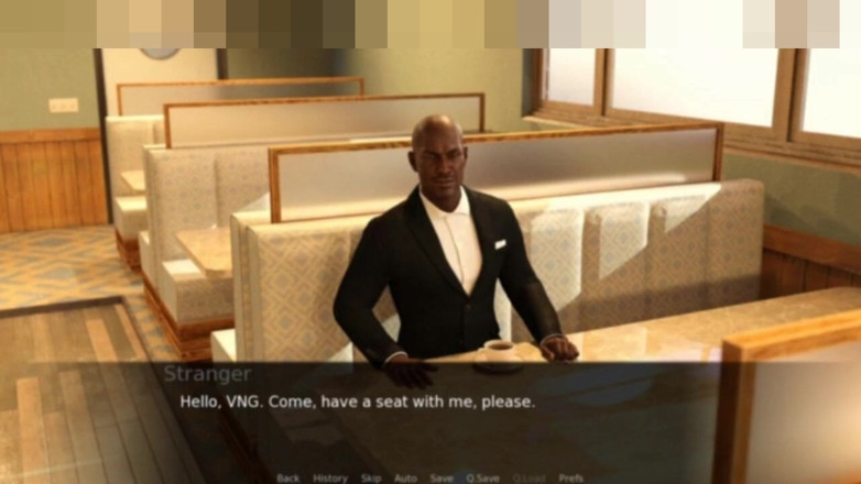 3DXXXTEEN2 Cartoon: Lord of Imagination - Hard fucking - Porno 3D - Seks z kreskówkami