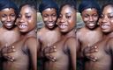 African Beauties: Aksi hot lesbian hot nigeria isabella dan pure