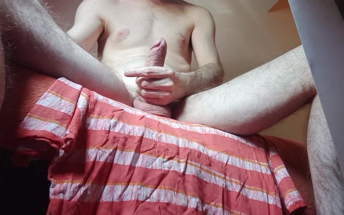 cut3p3tit3: Ruiniertes abspritzen