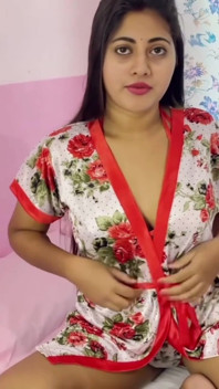 Desi slut bhabhi impressionante sexo com cunhado hindi audio