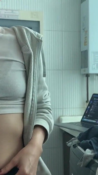 Lesbians Fucking in Their Lingerie Calvin Klein
