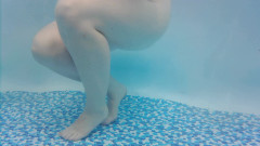 SimoneLive1: Vieni Con Noi in Piscina