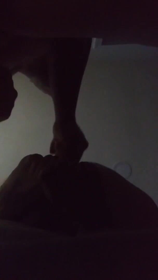 Ben Dover: Pawg dày được lấp đầy bởi con cu mập mạp