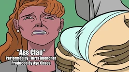 Propozice sezóna 4 epizoda 3