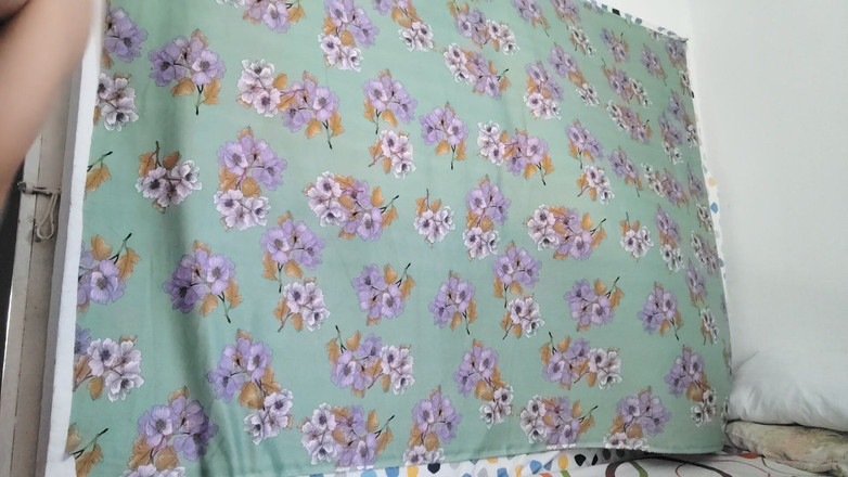 Valkyrie and Luigy Couple: 펠라와 딥쓰롯