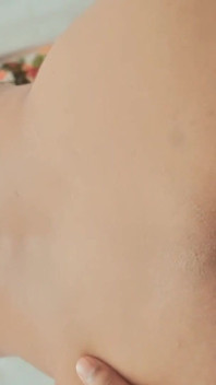 Desi indická Bhabhi Těsná kundička šuká tvrdě od Devar, krásné Babhi XXX video v bangla audio