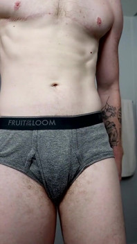 Post-run Ftm Cum