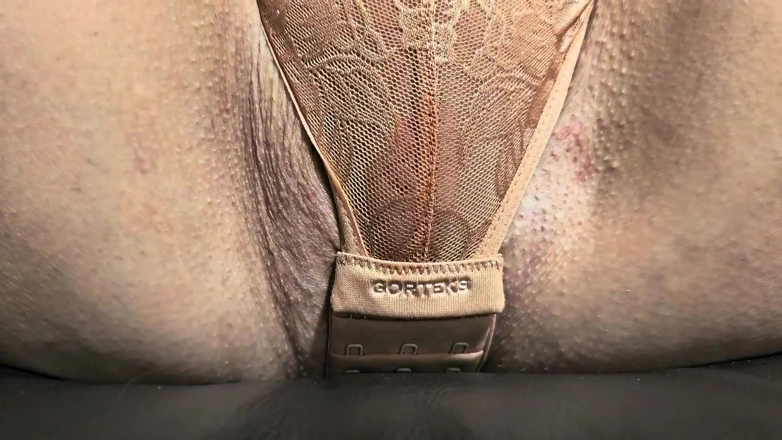Porn Picture