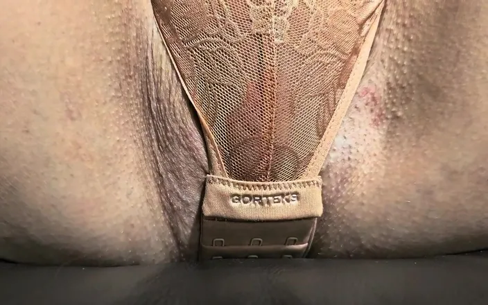 Misses_Jenny: Favourite Toys Making Me Leak a Lot of Juice...