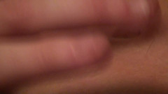 The foxx office: Constance को छुपाने पर बदल दिया जाता है