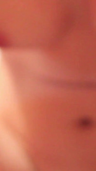 Ruční práce od hotelový pokoj od Cute Teen