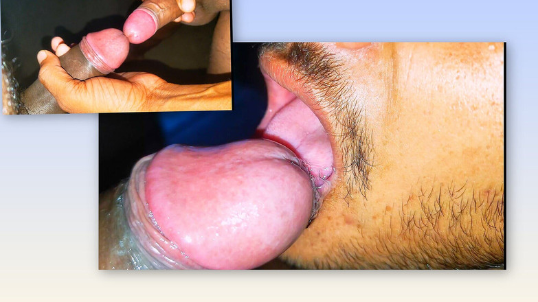 Alaxander73: Distracție uimitoare cu prietenul, partea 1