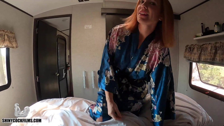 Jane Cane: Friends breeding