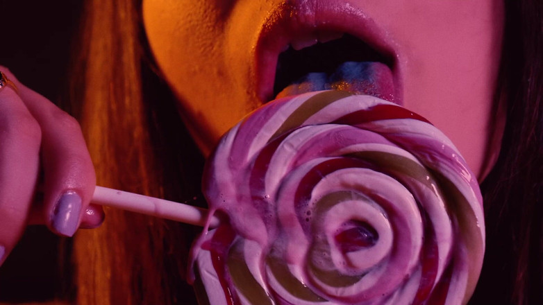 Pink Lights Entertainment: Jucausa