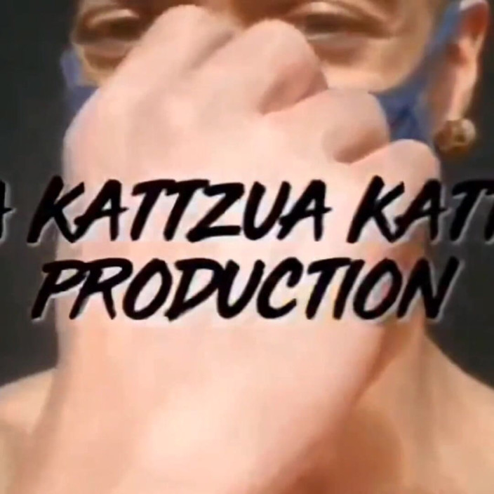 WTF Productions: Creampie Quickie