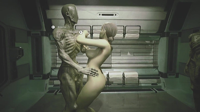 LewdArcade: Bölüm 7: proje bilinmeyen 101 seks oyunu / yetişkin oyunu [18+] çıplak oyun