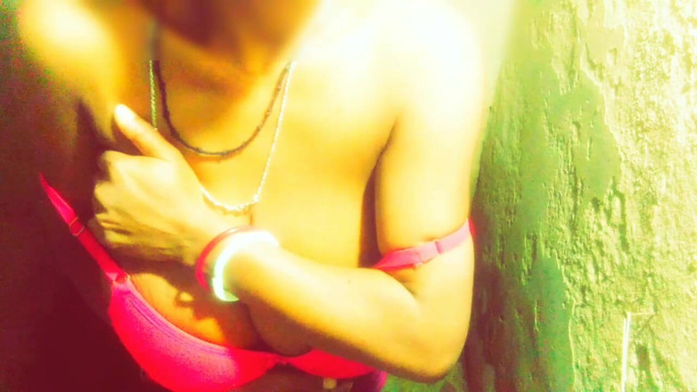 Sweet: 핫한 섹스 비디오 인도