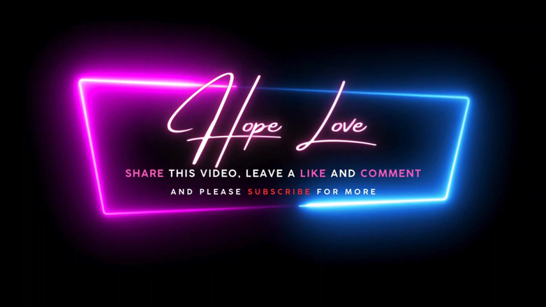 Hope Love: Hidżab seks oszukuje hidżab dziewczyna ujeżdżanie penisa