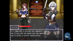 Rakumo: Drachen-landung - teil 3