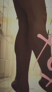 흑형 대물 에게 따먹히는 18세