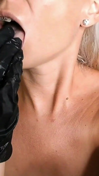 My 7 Best Seller Squirting Video