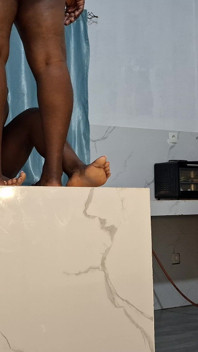Saindo De Rezar Na Mesquita Traindo Marido Monhe E Foi Recebido Com Uma Boa Foda Sem Parar Com O Rei De Pau Grande
