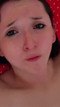 I Caught My Husband's Best Friend Masturbating so I Helped Him Cum / Fantasywives