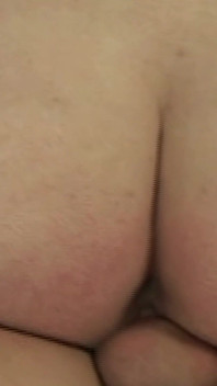 Mush Melones, vol 4