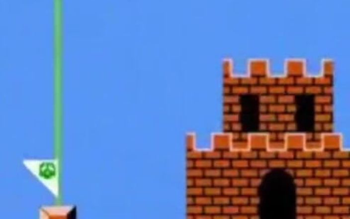LoveSkySan69Real: Gameplay game super princess peach bonus oleh loveskysan69