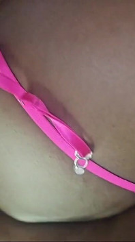 Sexxxy Hot Vixen Pune un iad de un spectacol pentru Jake!!