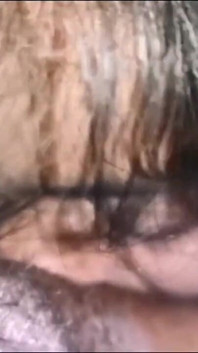 Сводная сестра занялась сексом с сводным братом, а также сделала видео