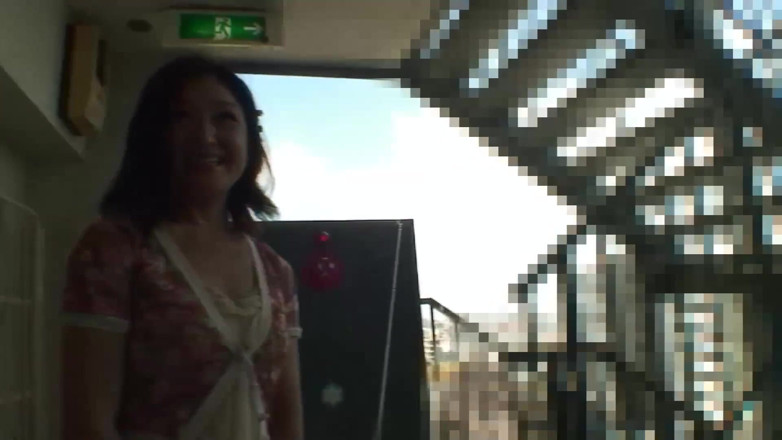 Asian Mature Climax: 흑인 대물 자지에게 따먹히는 갈색 머리